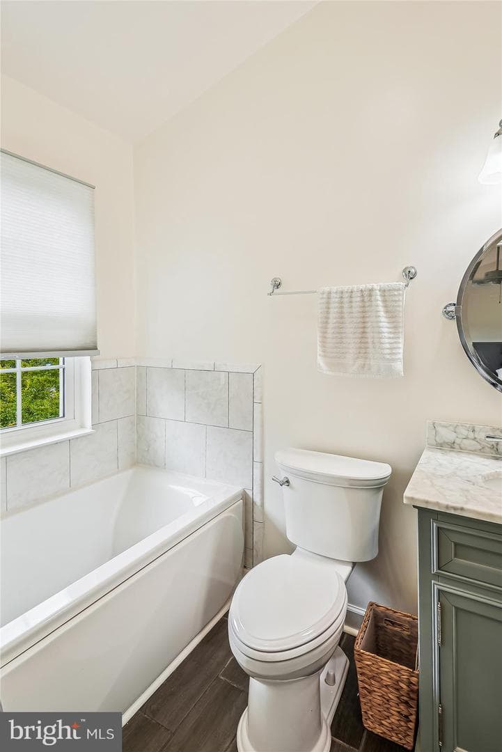 20870 Butterwood Falls Terrace photo 15