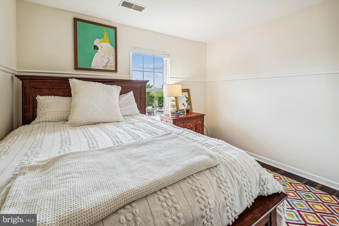 20870 Butterwood Falls Terrace photo 16