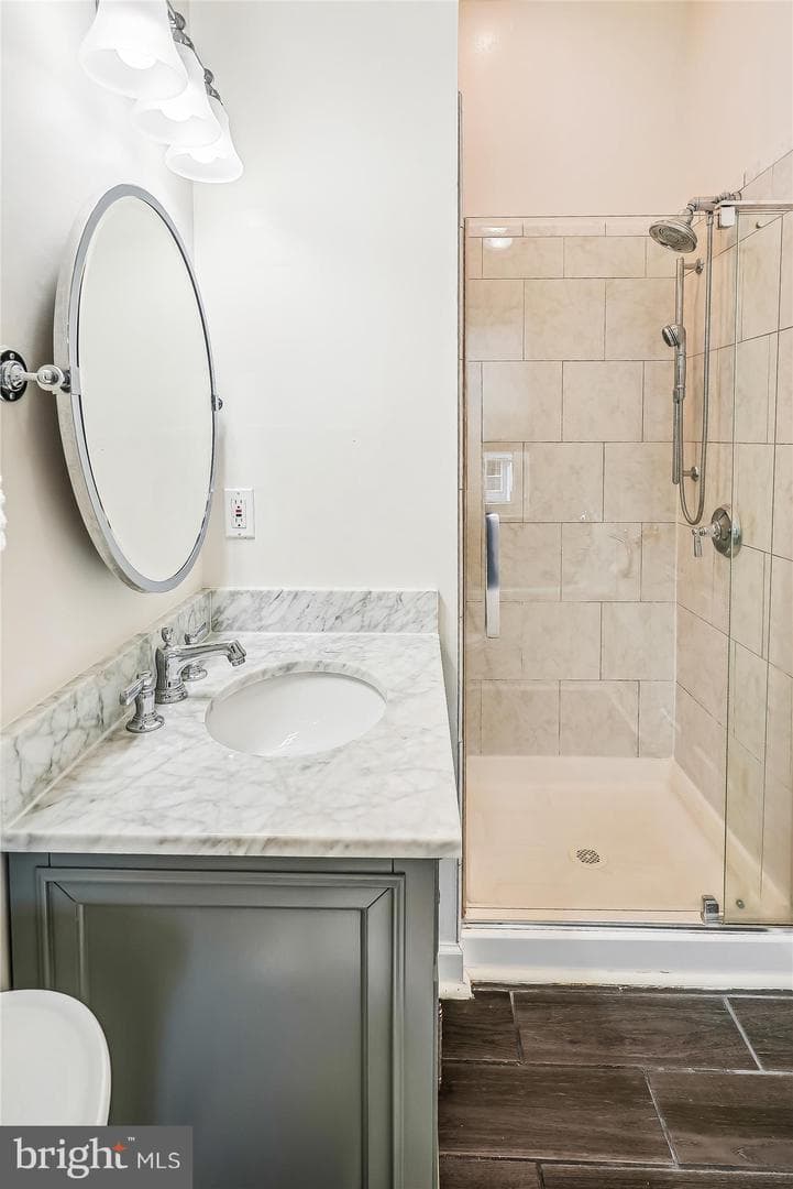 20870 Butterwood Falls Terrace photo 18