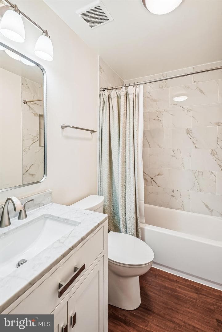 20870 Butterwood Falls Terrace photo 19