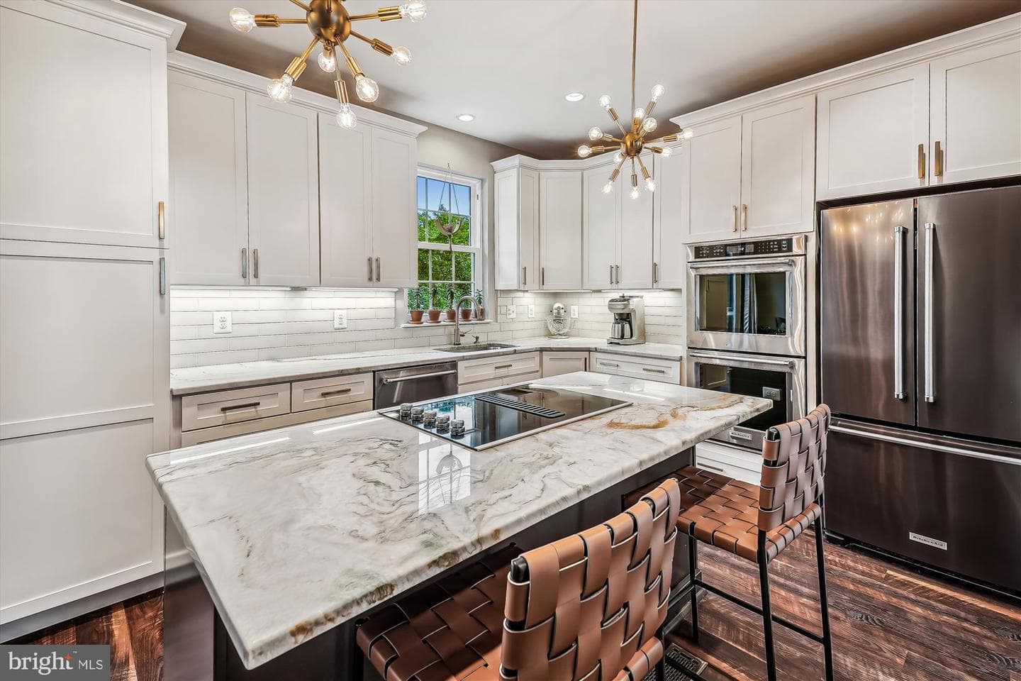 20870 Butterwood Falls Terrace photo 2