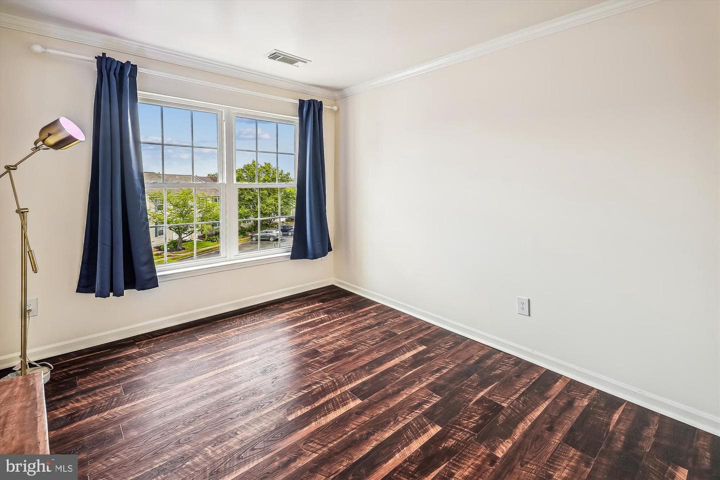 20870 Butterwood Falls Terrace photo 20