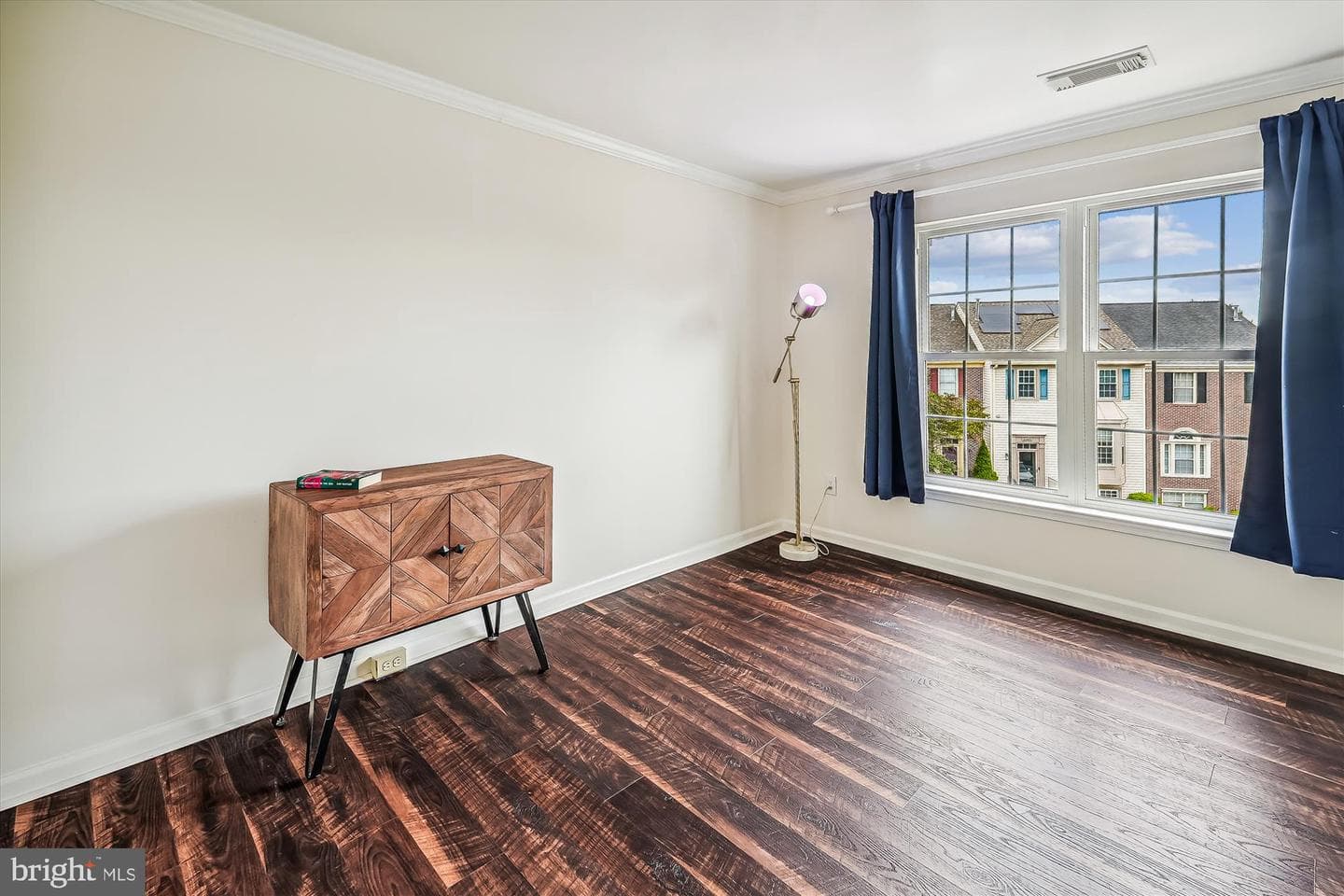 20870 Butterwood Falls Terrace photo 21
