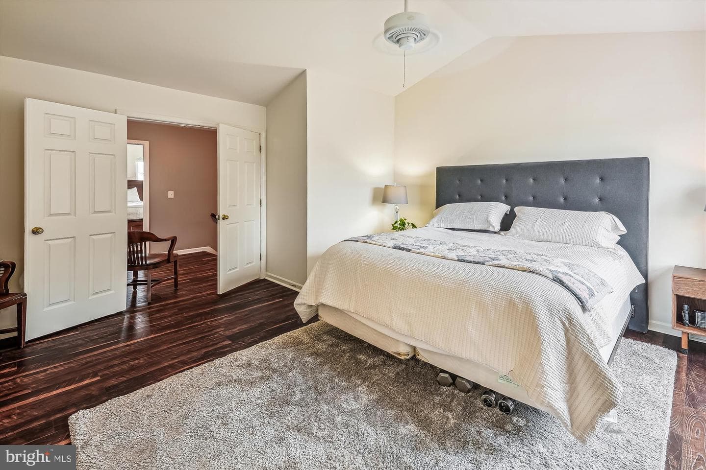 20870 Butterwood Falls Terrace photo 22