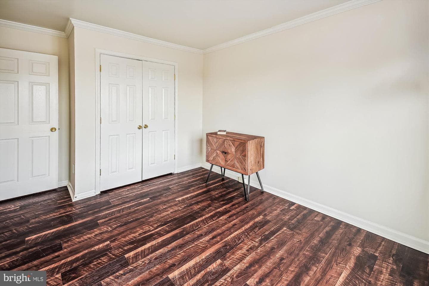 20870 Butterwood Falls Terrace photo 23