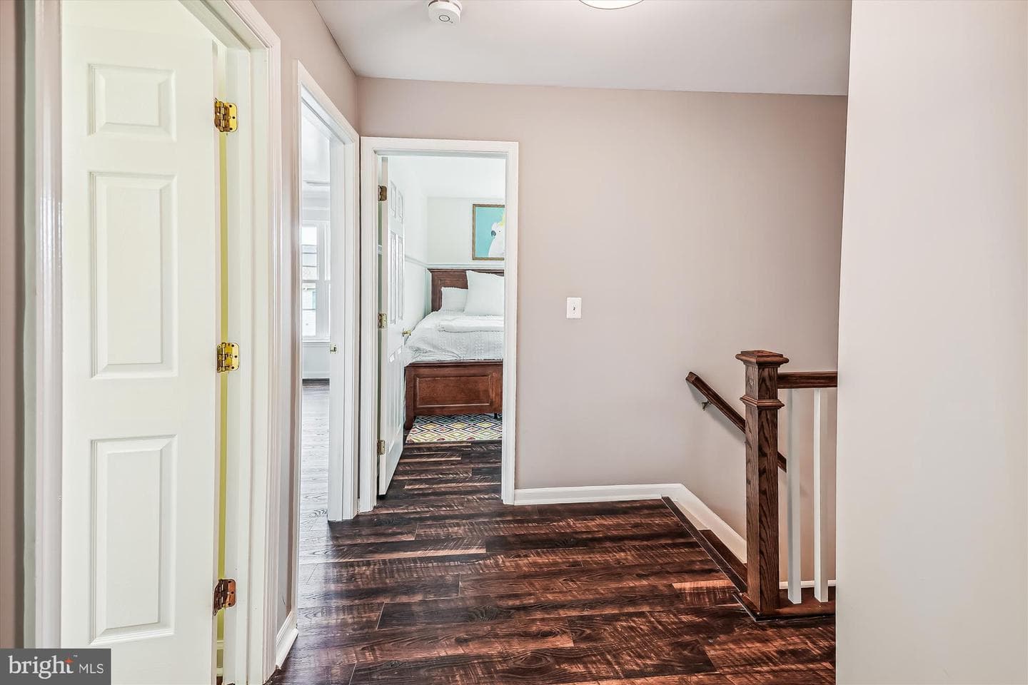 20870 Butterwood Falls Terrace photo 24