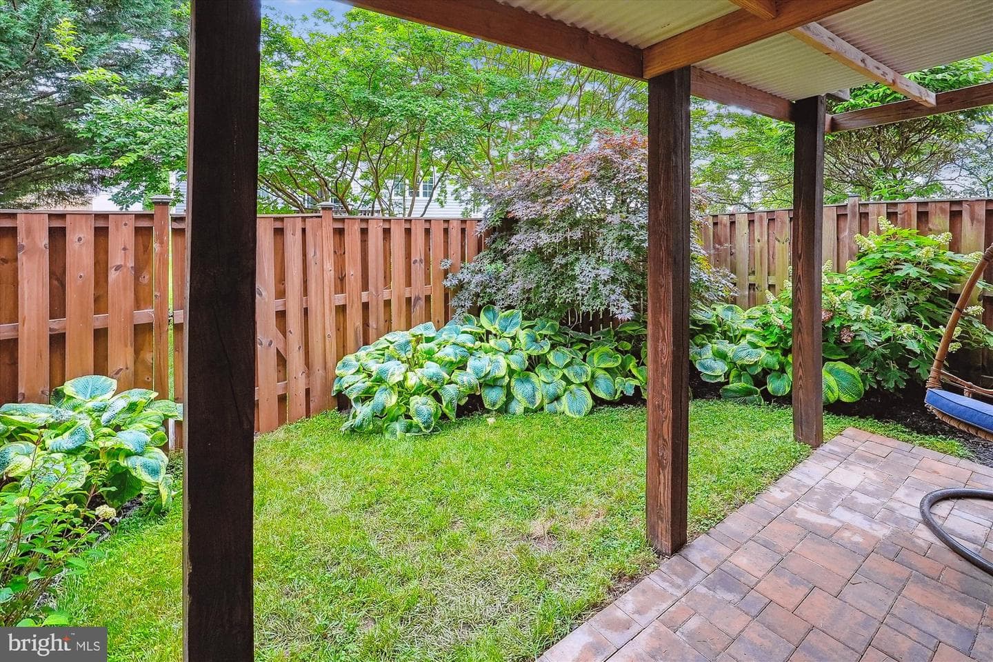 20870 Butterwood Falls Terrace photo 29