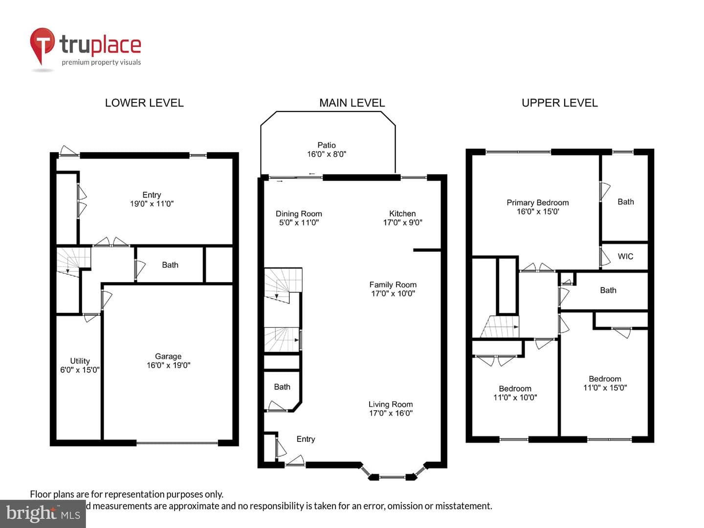 20870 Butterwood Falls Terrace photo 32