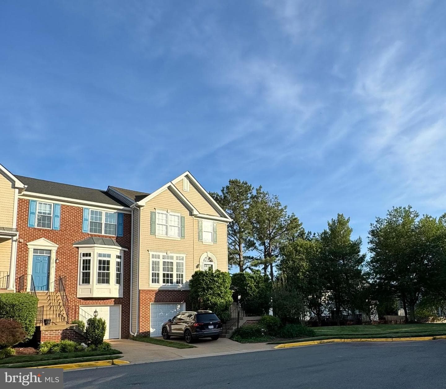 20870 Butterwood Falls Terrace photo 33