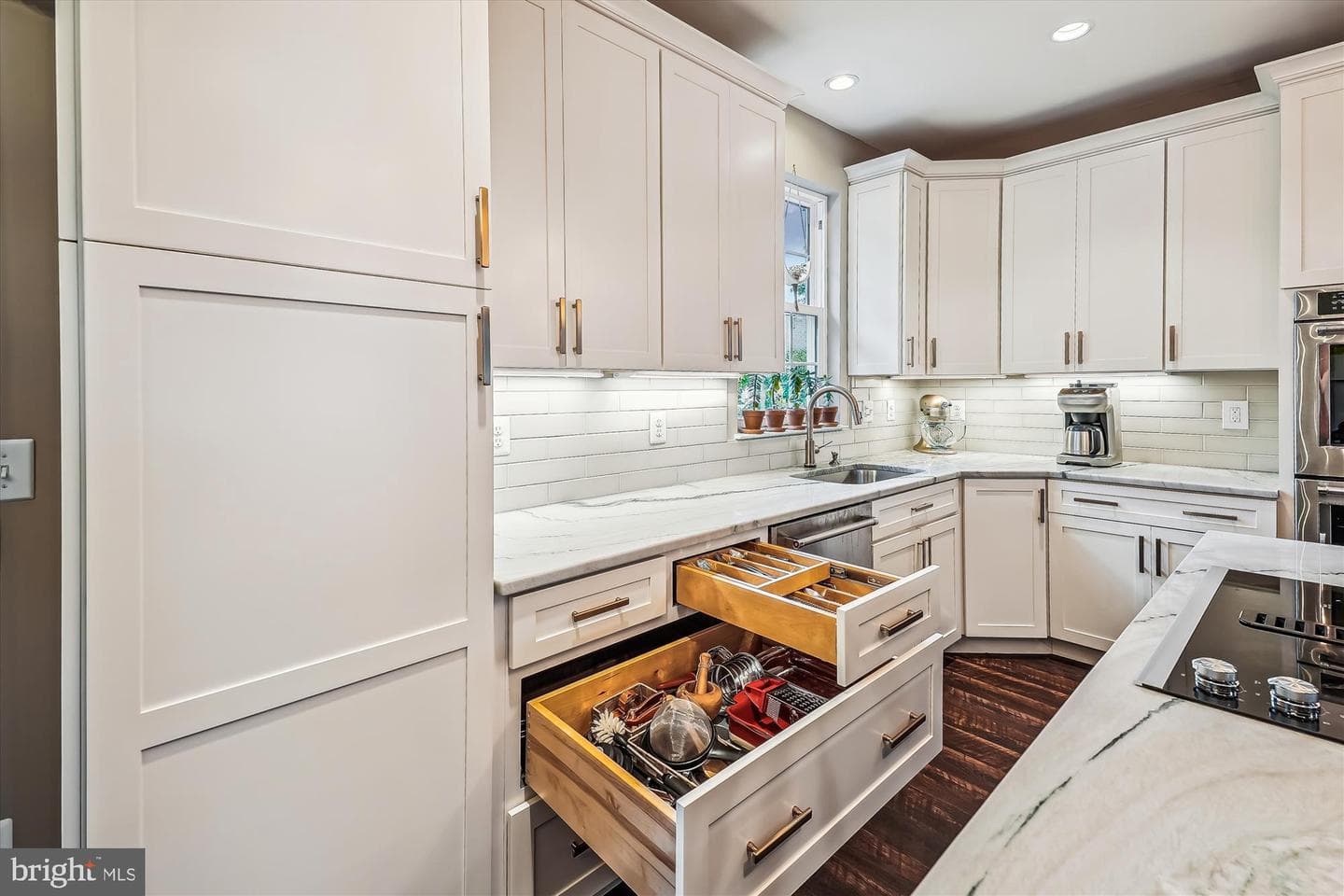 20870 Butterwood Falls Terrace photo 4