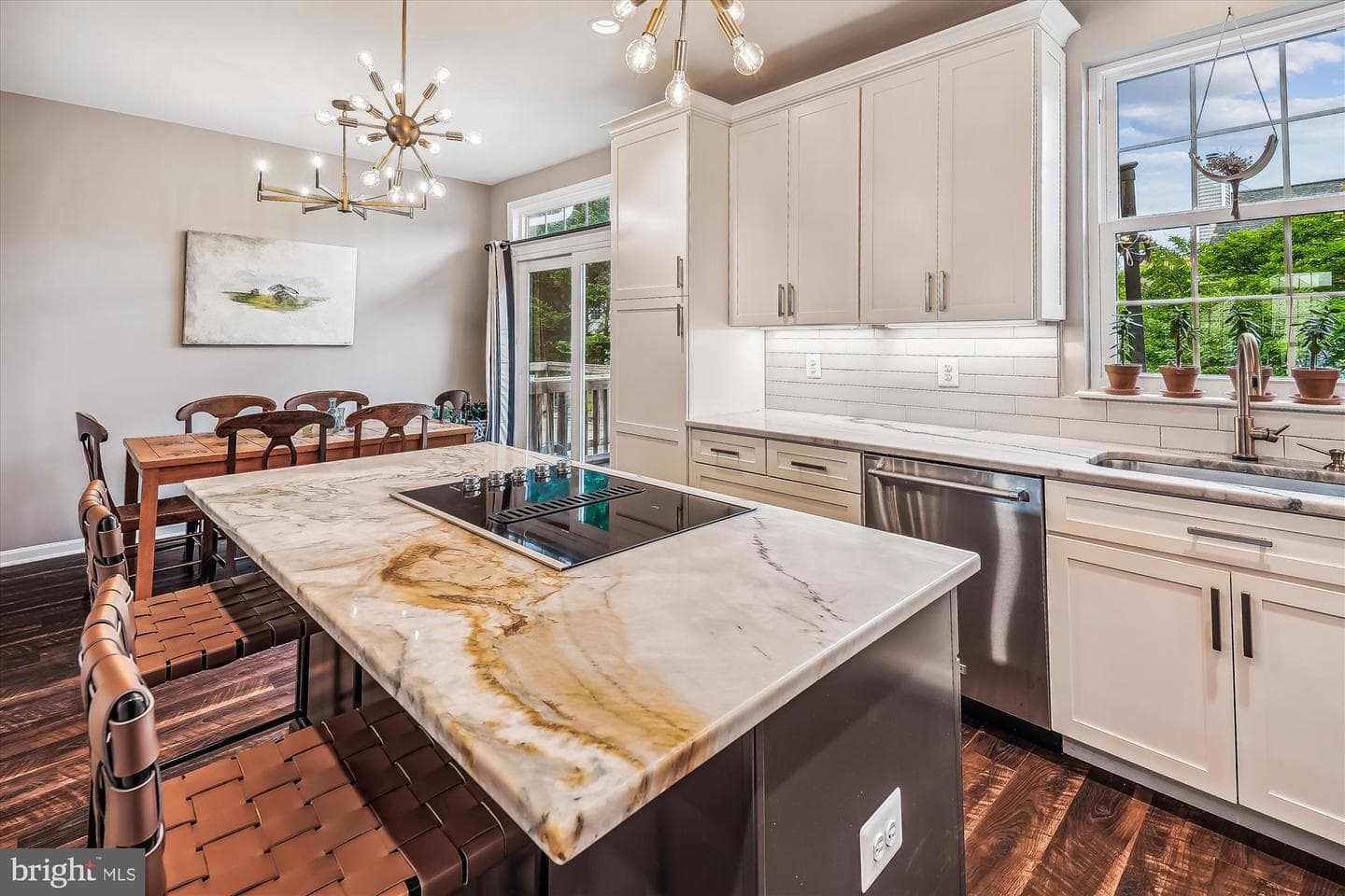 20870 Butterwood Falls Terrace photo 5