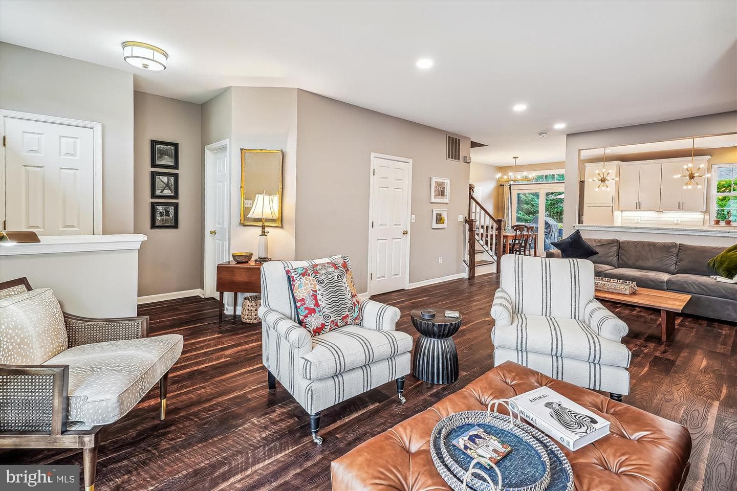 20870 Butterwood Falls Terrace photo 6