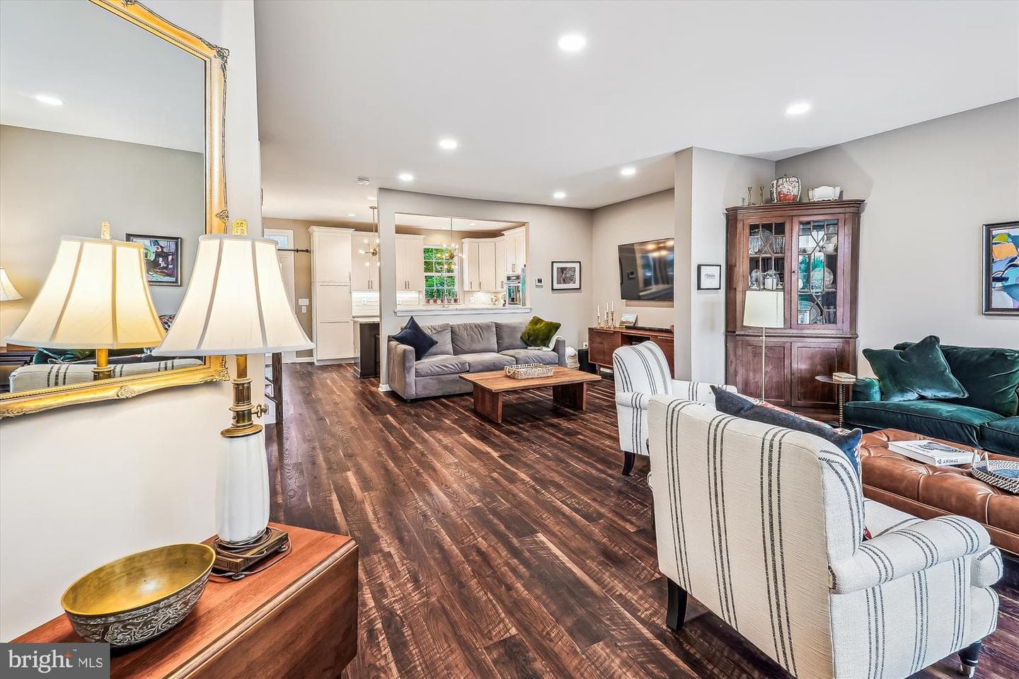 20870 Butterwood Falls Terrace photo 8