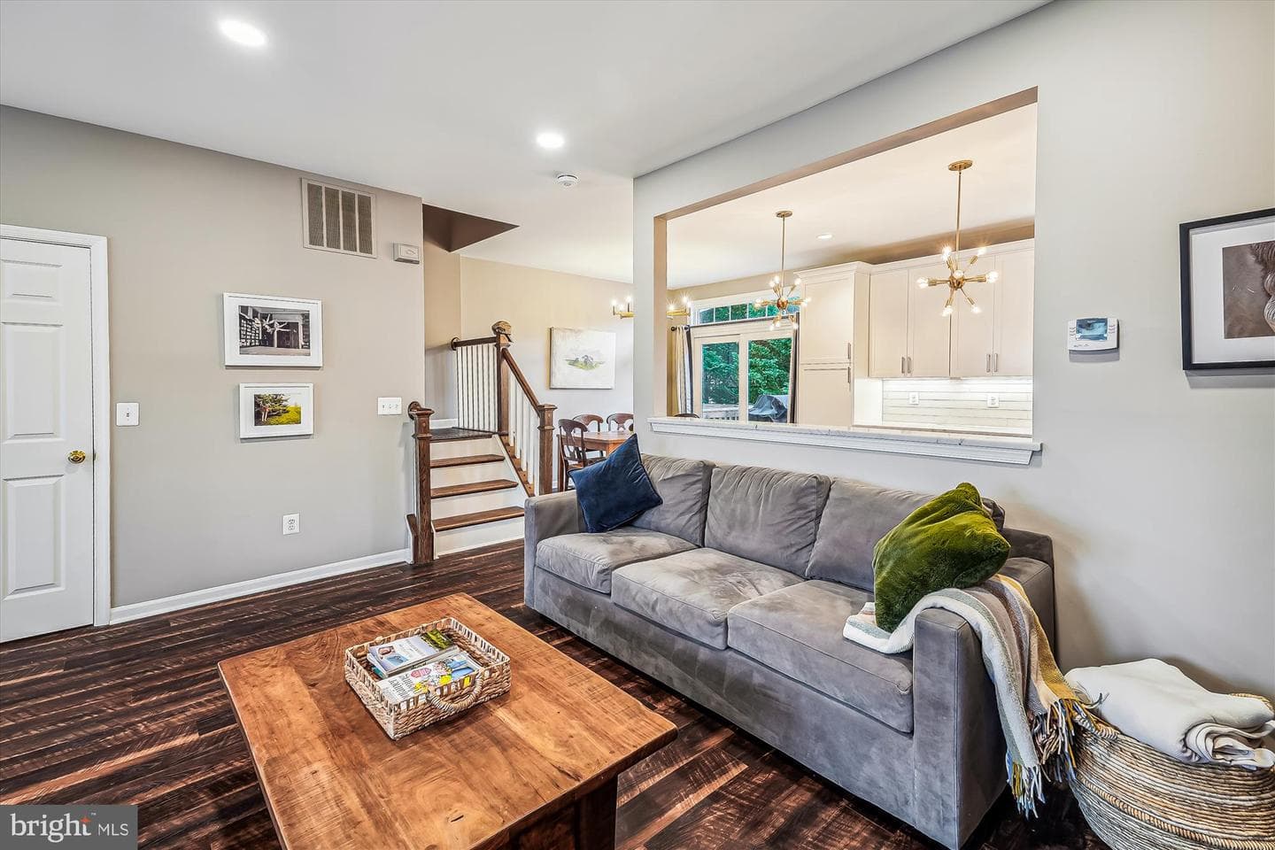 20870 Butterwood Falls Terrace photo 9