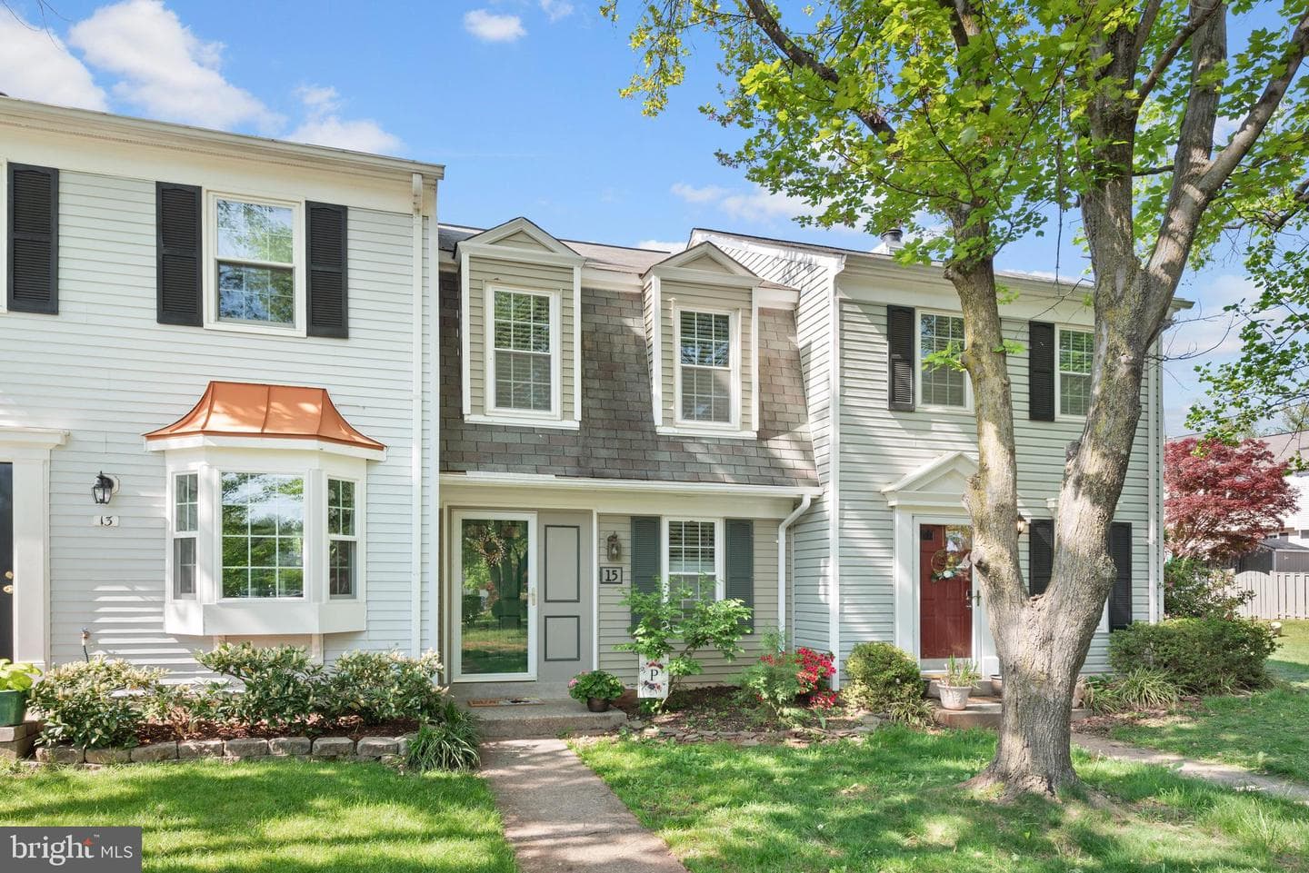 15 Dulany Court photo 1