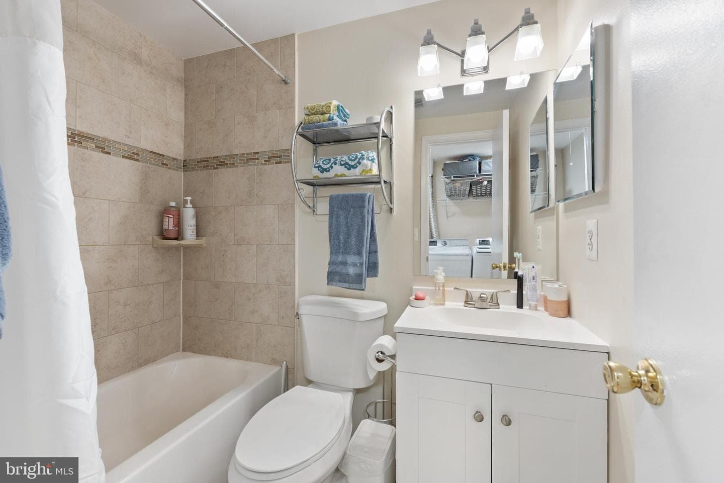 15 Dulany Court photo 10