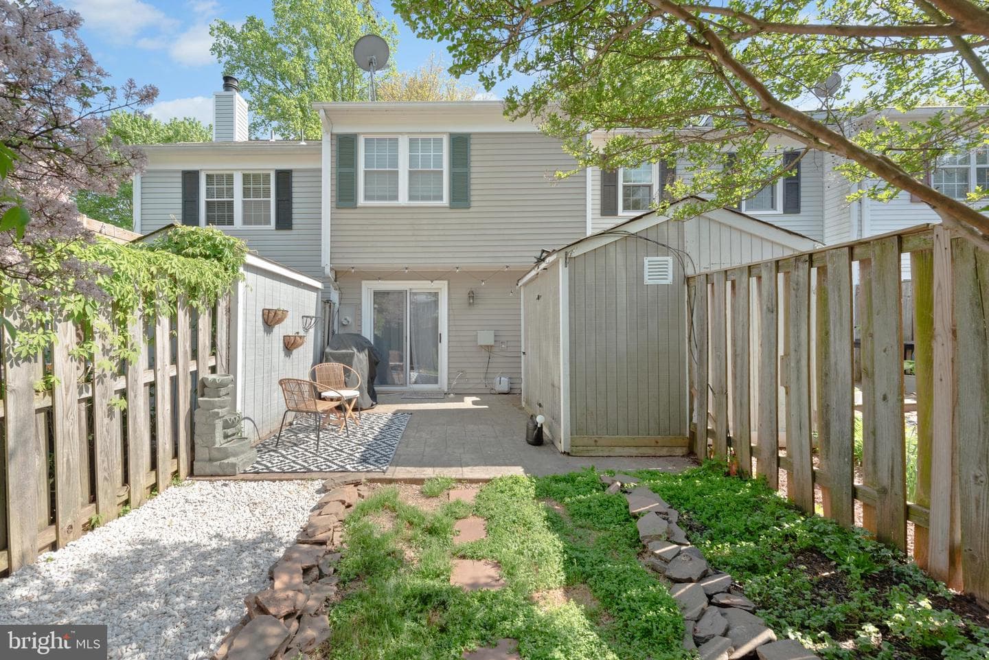 15 Dulany Court photo 13