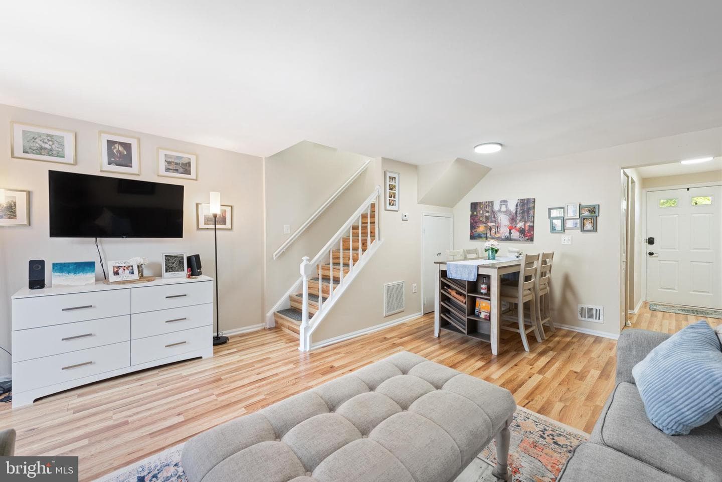 15 Dulany Court photo 5