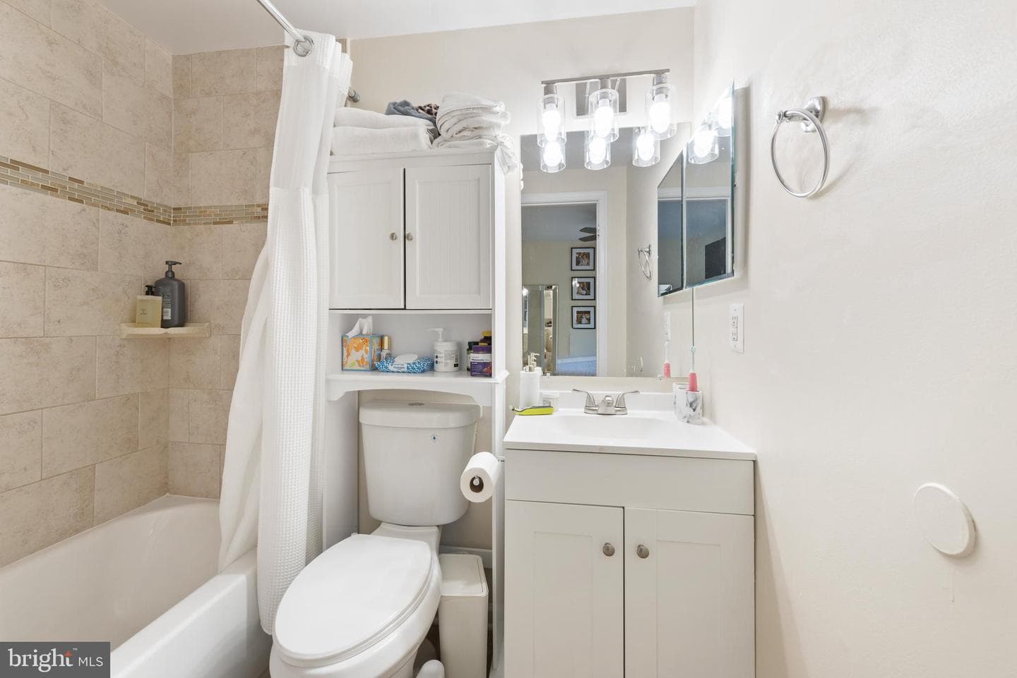 15 Dulany Court photo 9