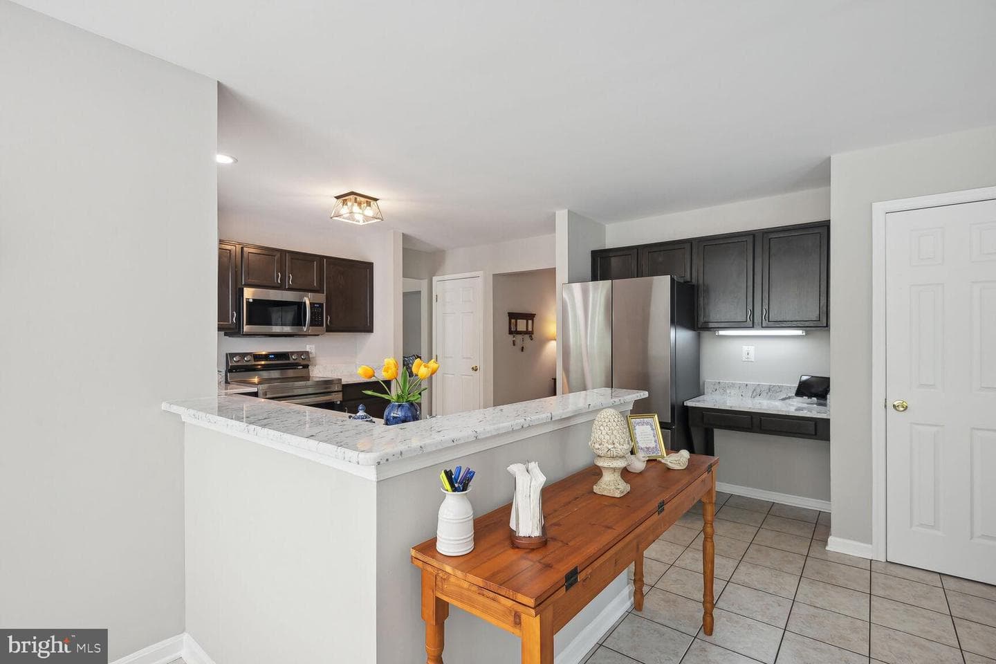 17346 Arrowood Place photo 12