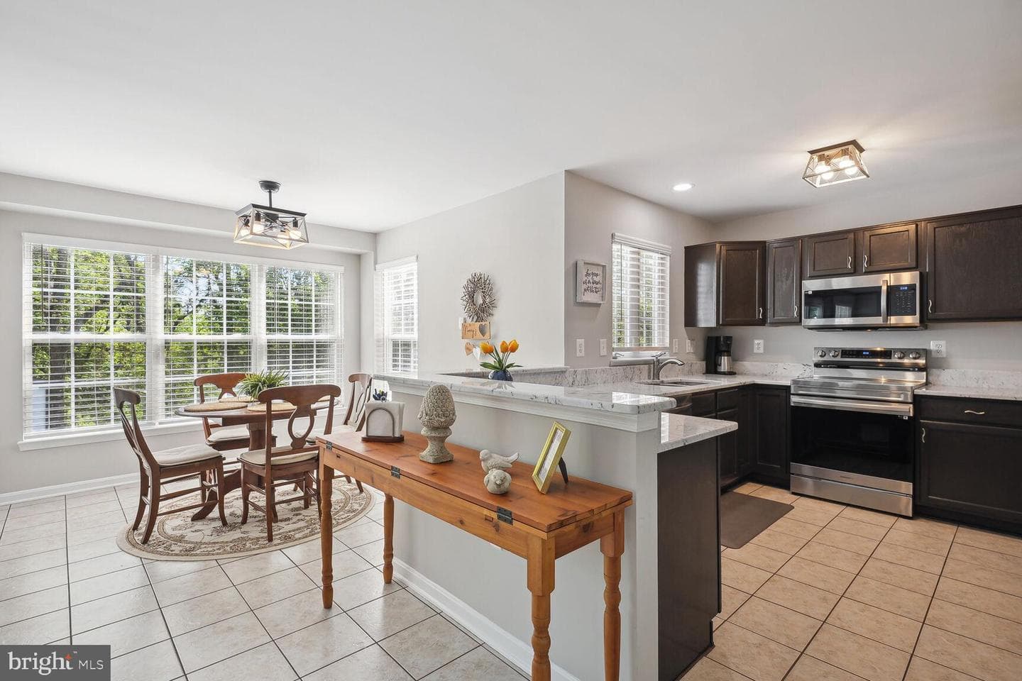 17346 Arrowood Place photo 13