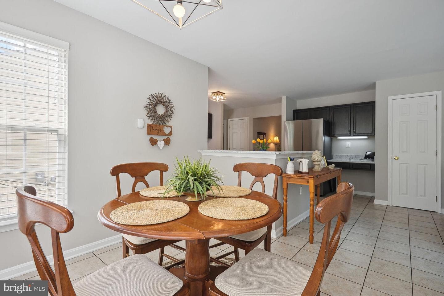 17346 Arrowood Place photo 16