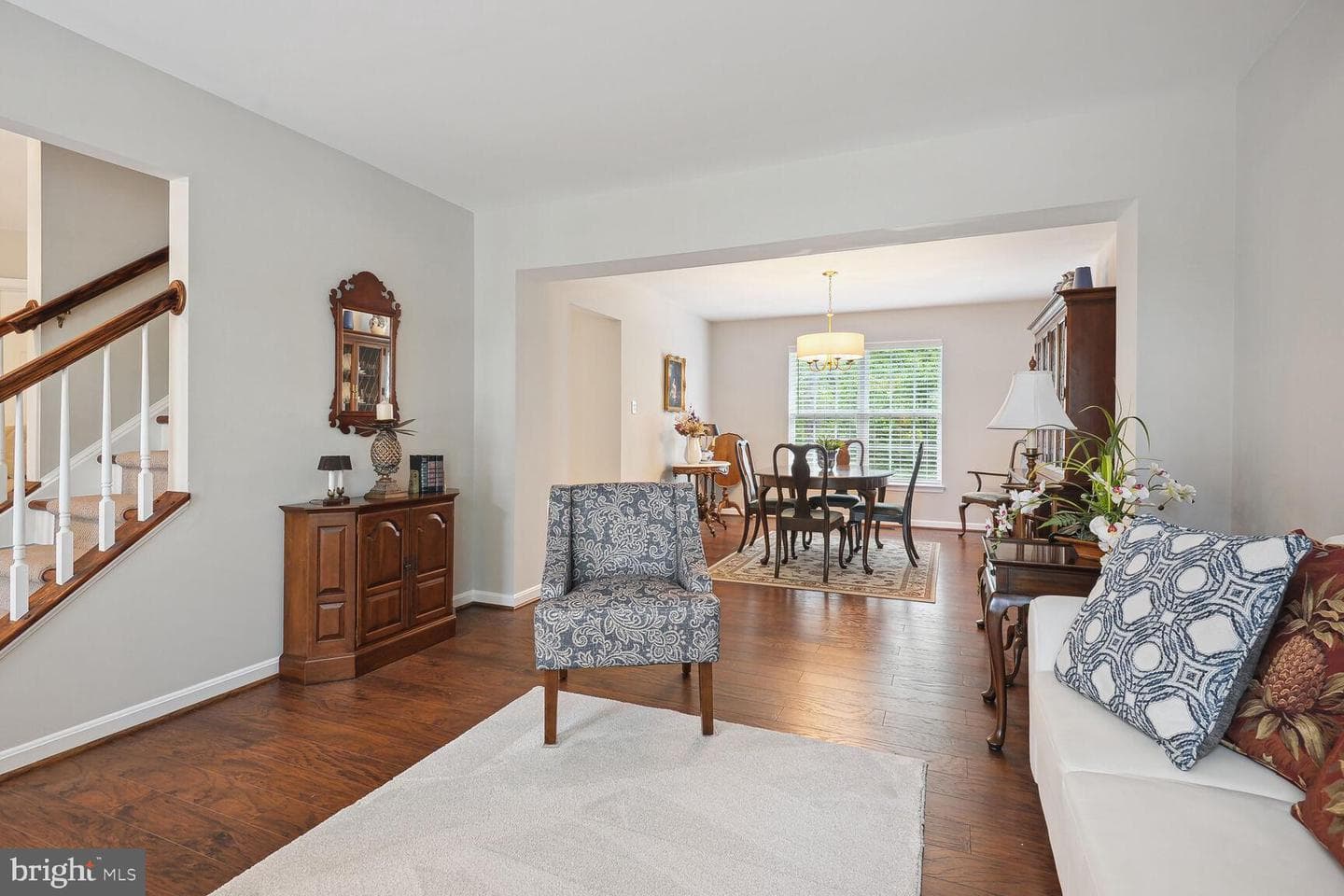 17346 Arrowood Place photo 17