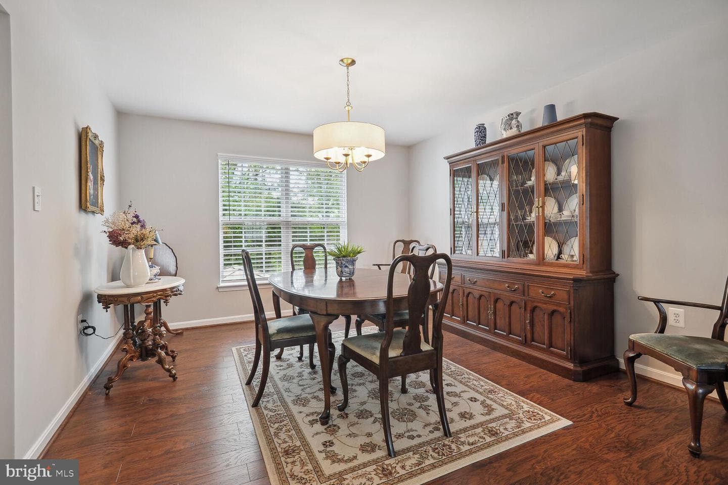 17346 Arrowood Place photo 20