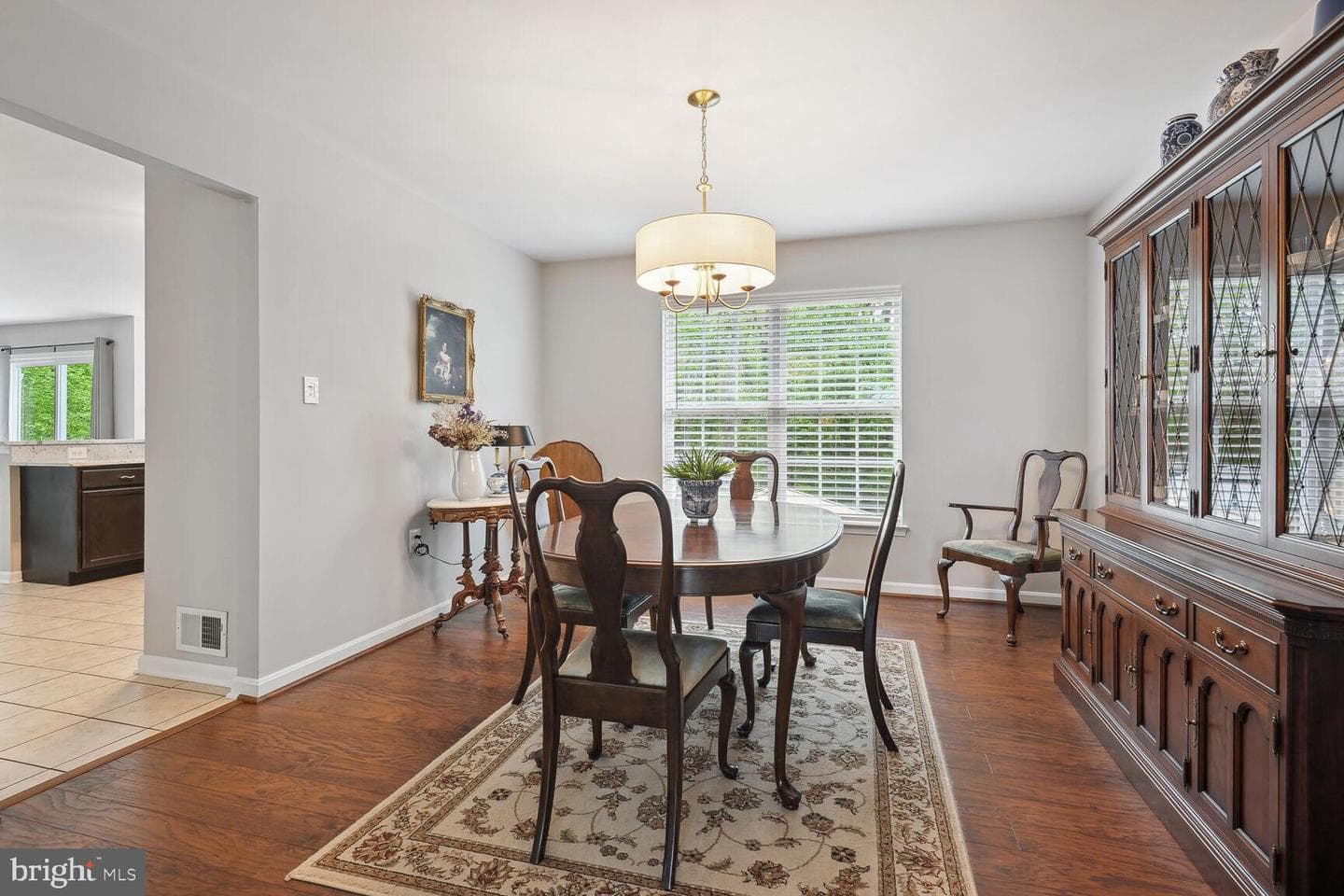 17346 Arrowood Place photo 21