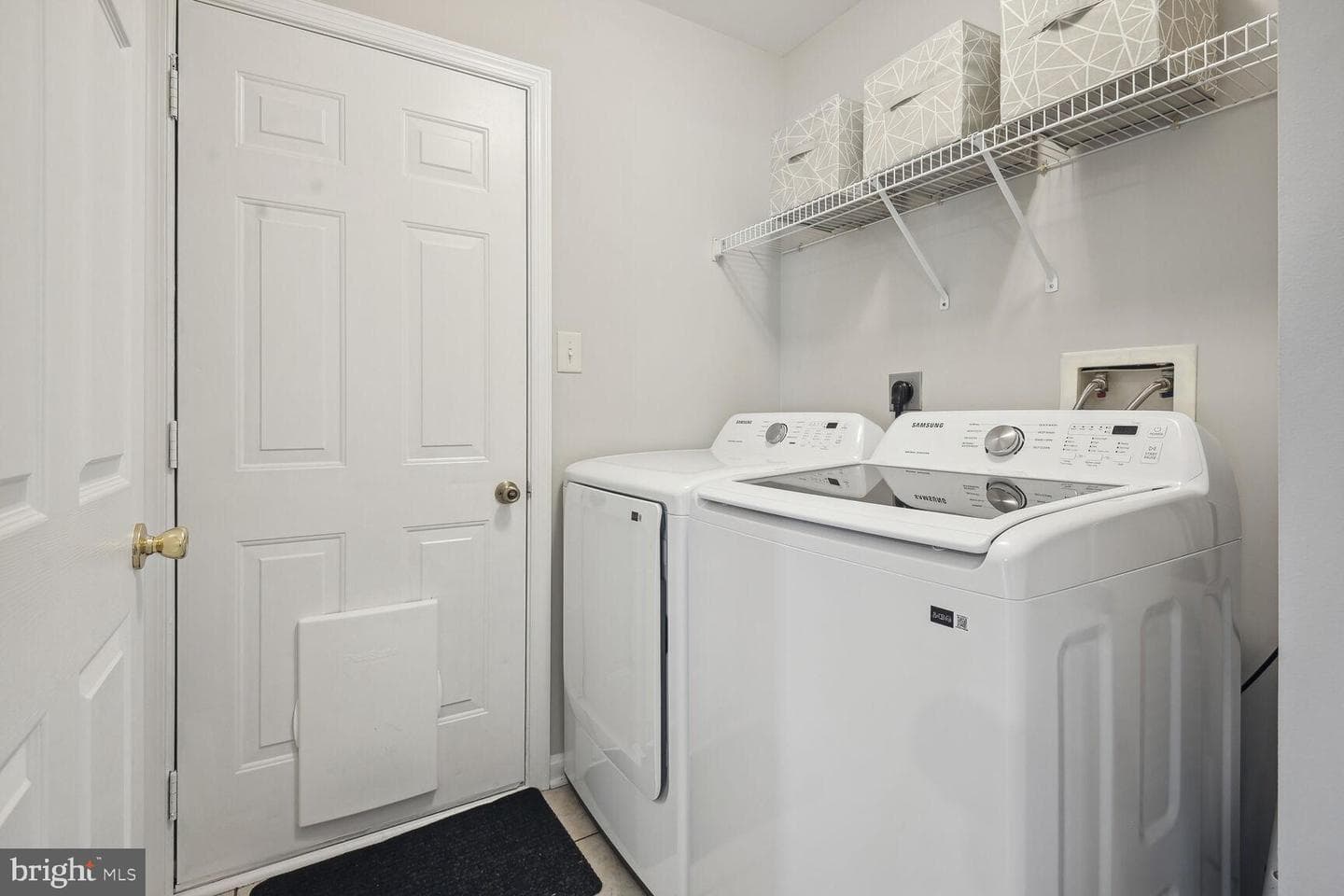 17346 Arrowood Place photo 23