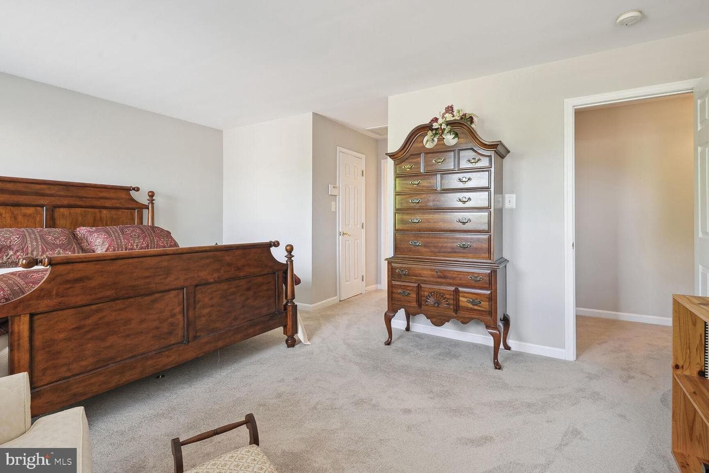 17346 Arrowood Place photo 25
