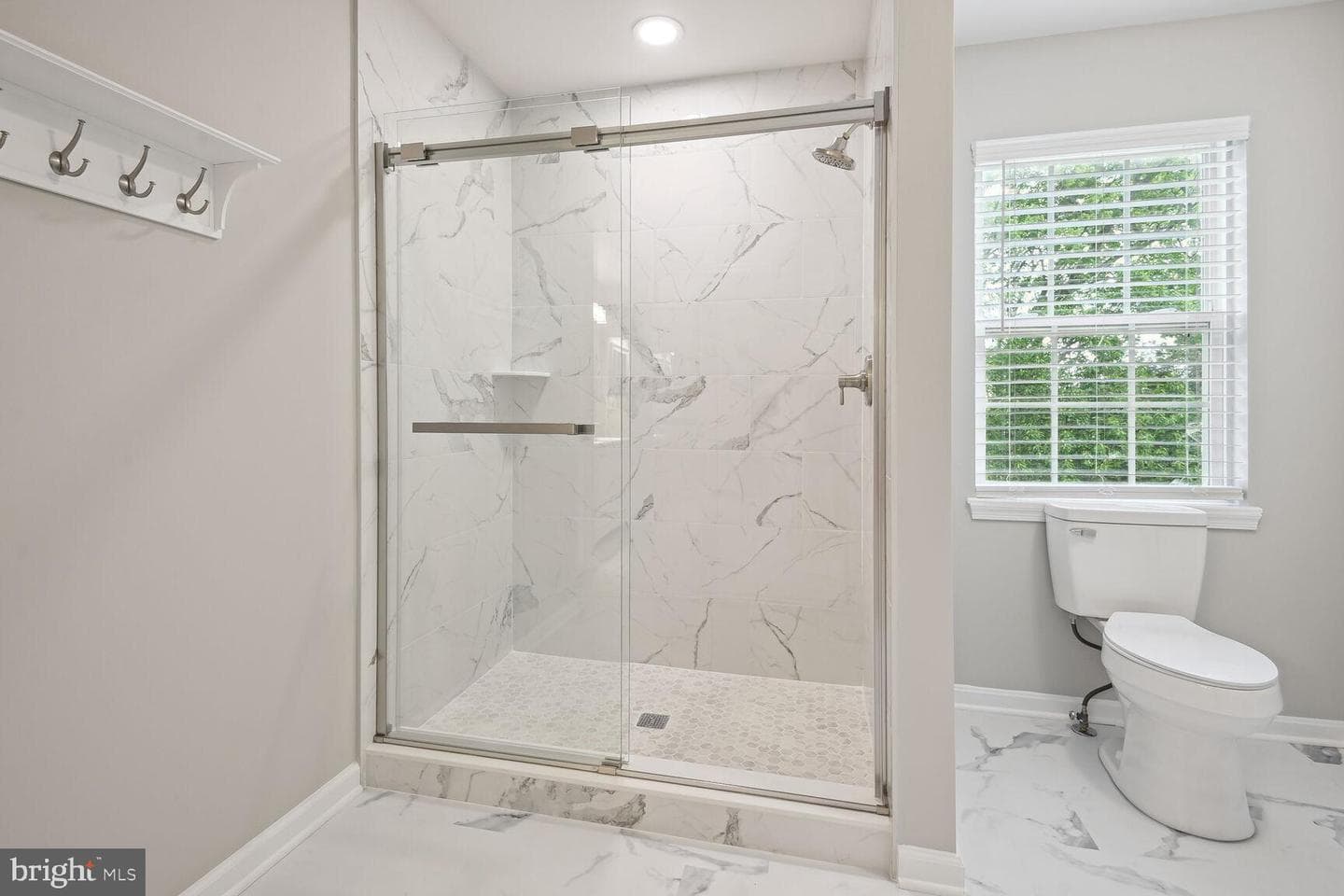 17346 Arrowood Place photo 27