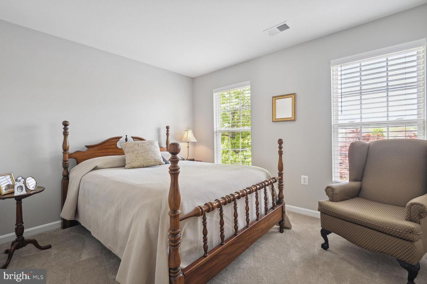 17346 Arrowood Place photo 29