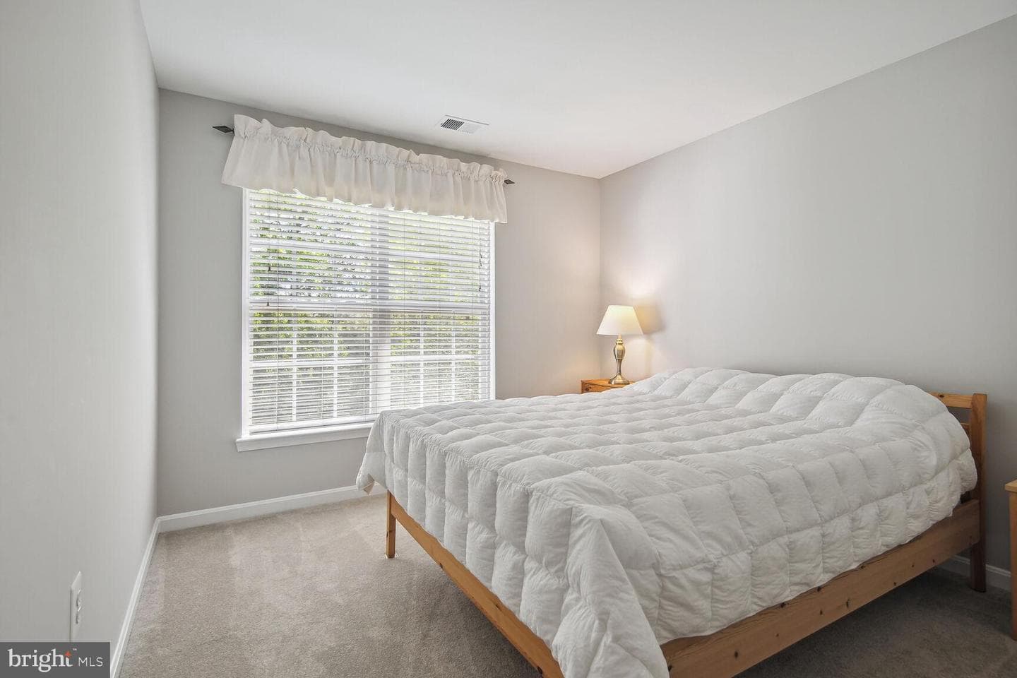 17346 Arrowood Place photo 31