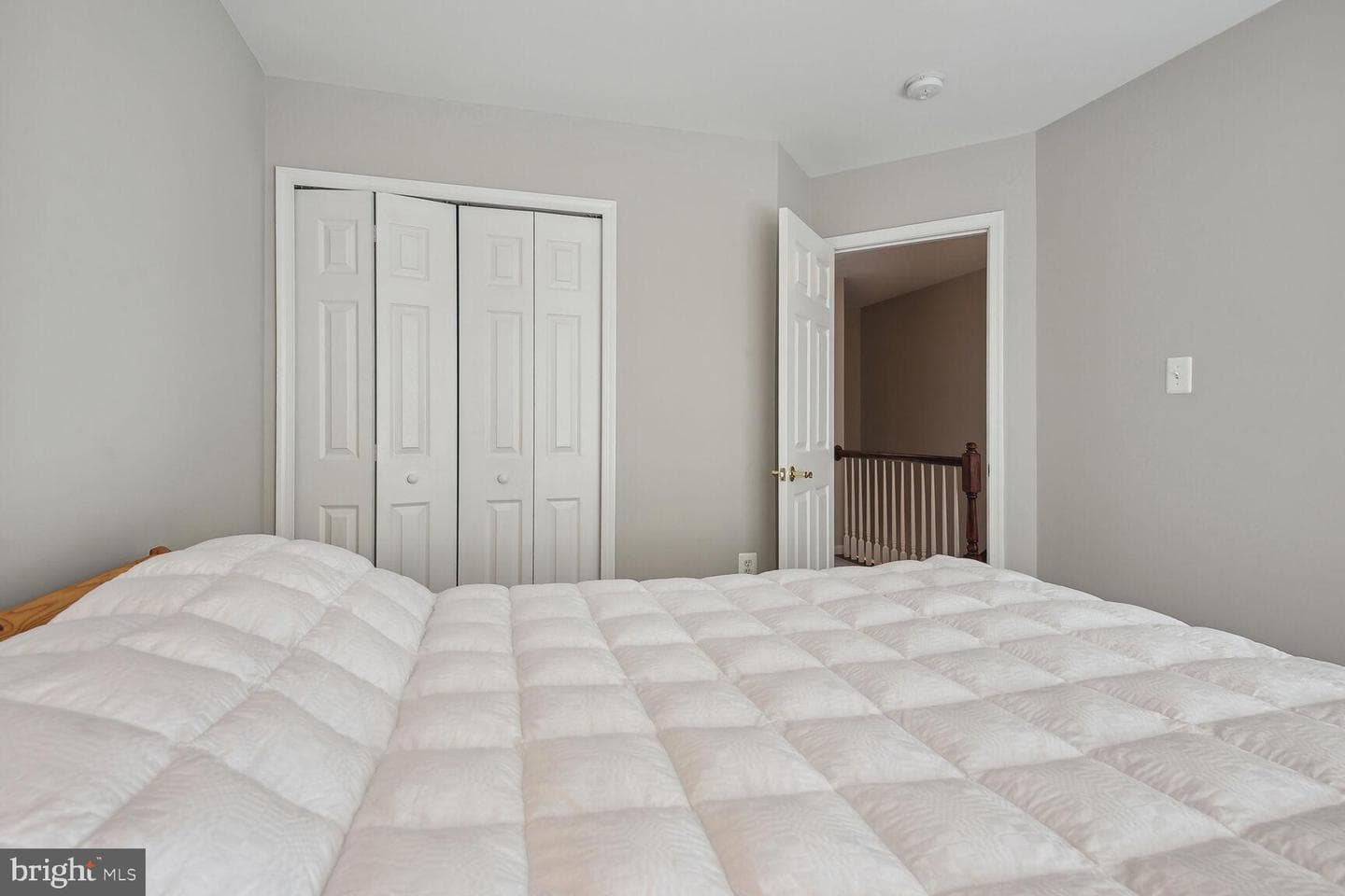 17346 Arrowood Place photo 32