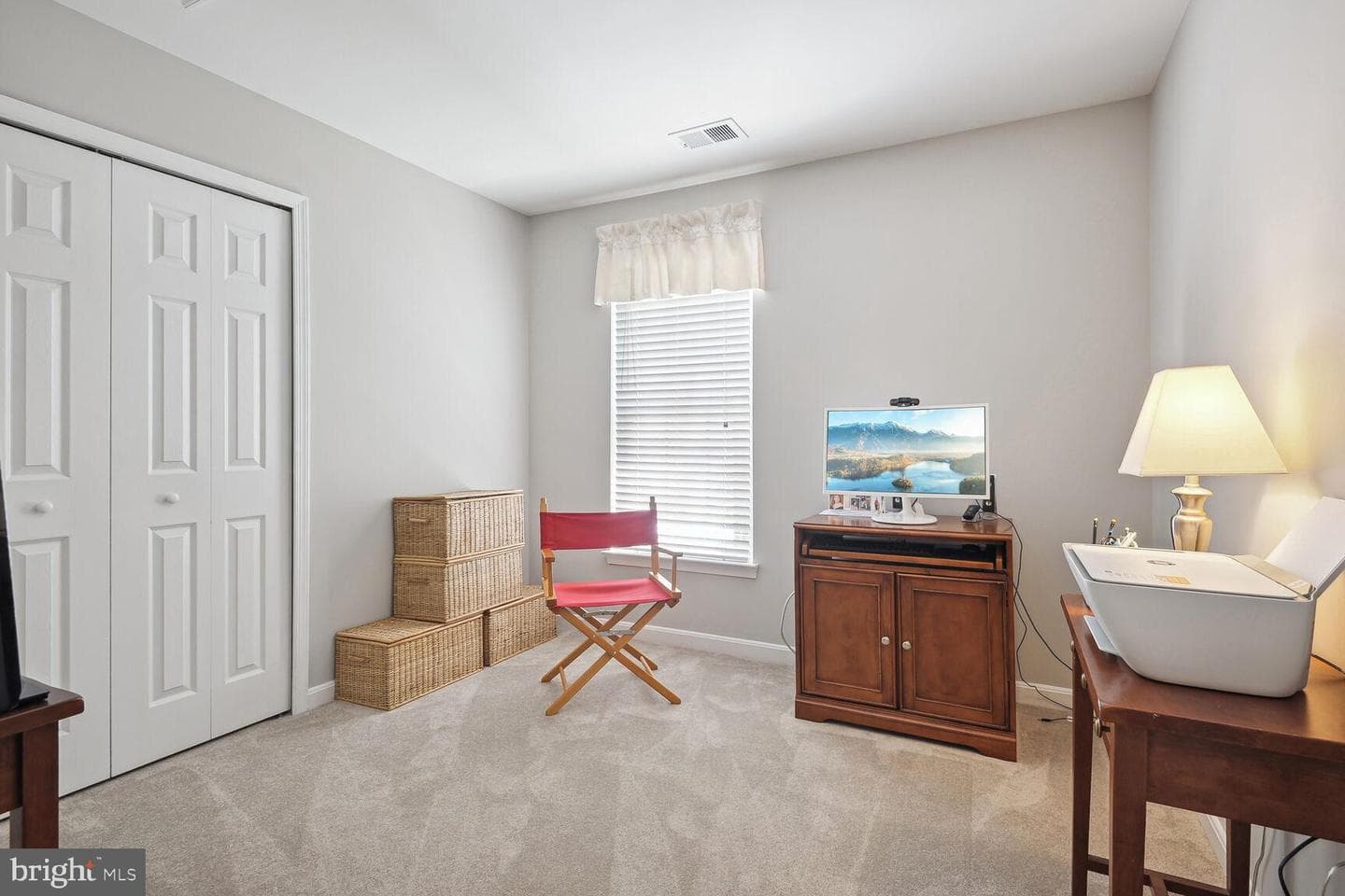 17346 Arrowood Place photo 33
