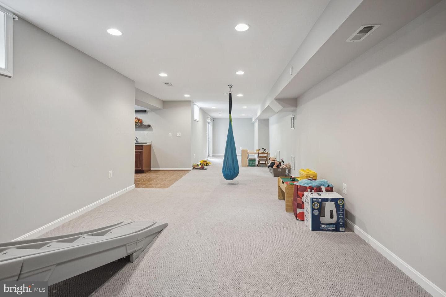17346 Arrowood Place photo 34