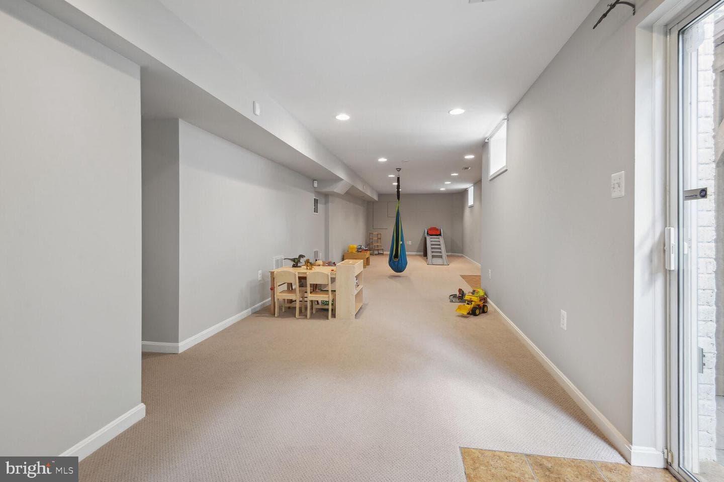 17346 Arrowood Place photo 35