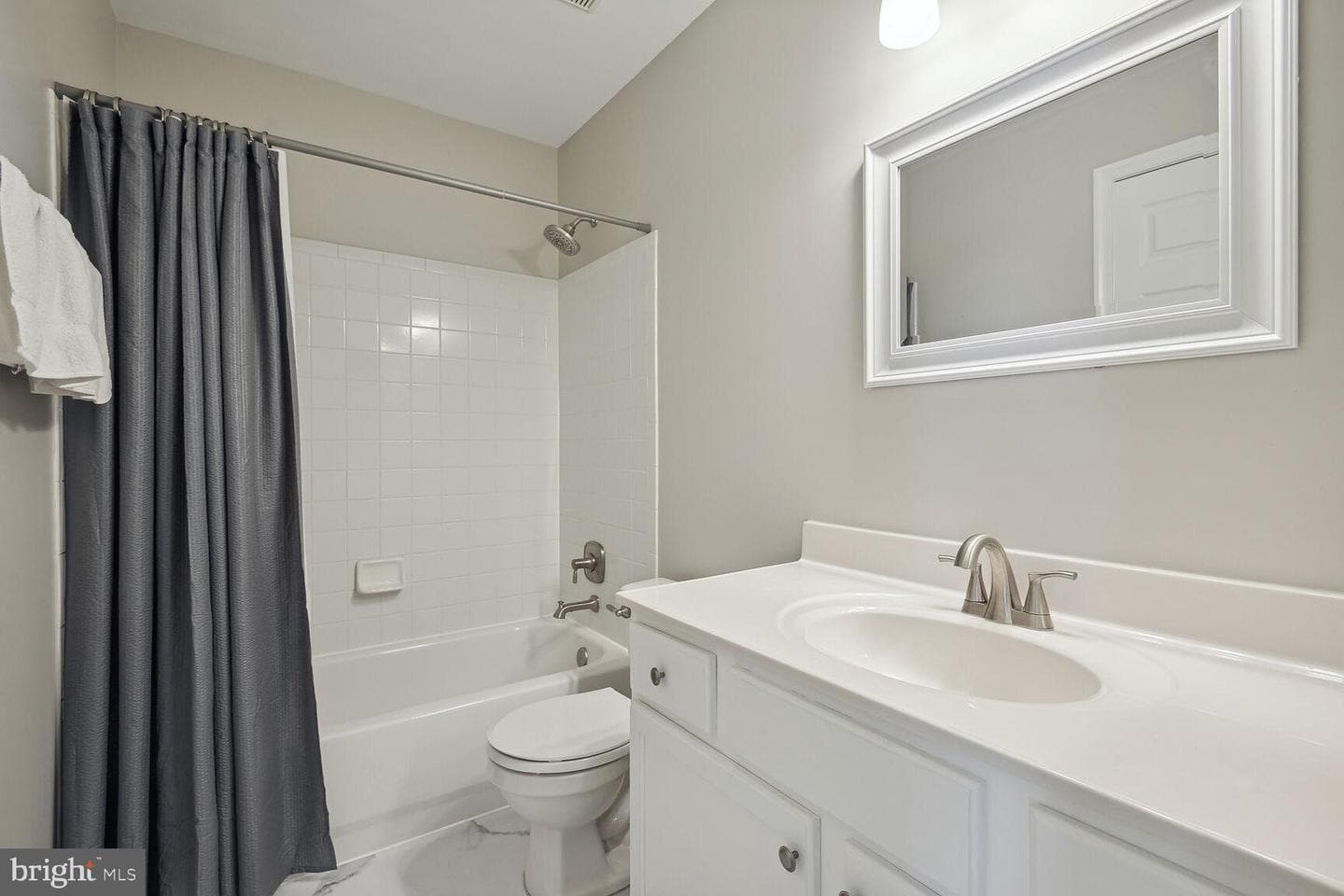 17346 Arrowood Place photo 38