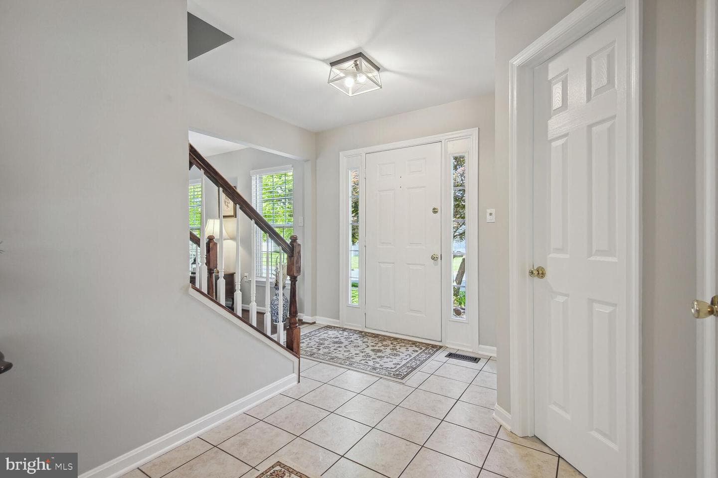 17346 Arrowood Place photo 4