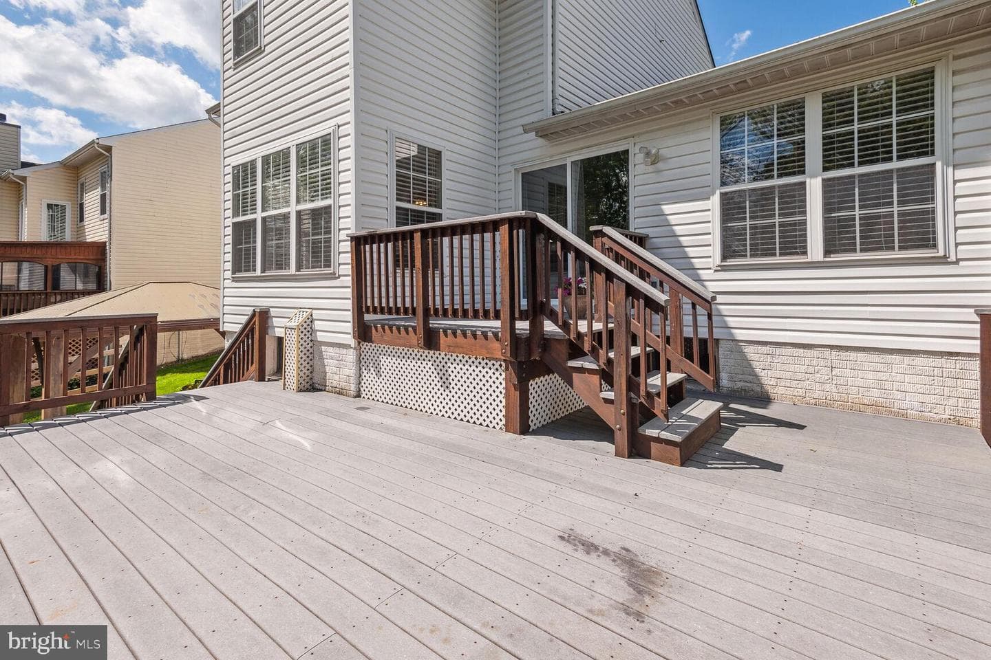 17346 Arrowood Place photo 41