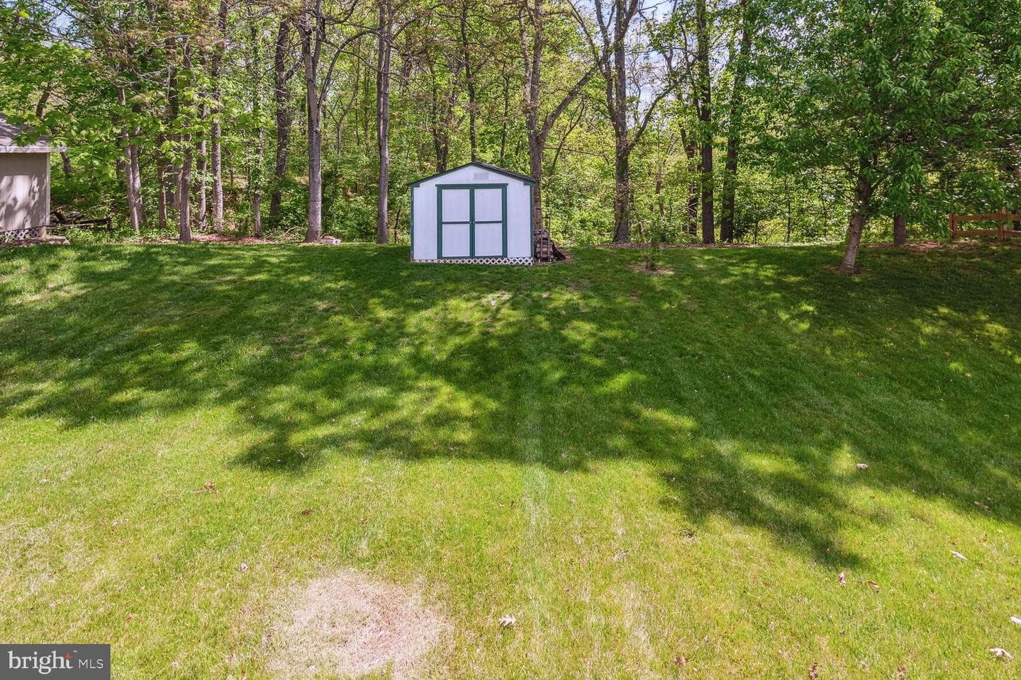 17346 Arrowood Place photo 45