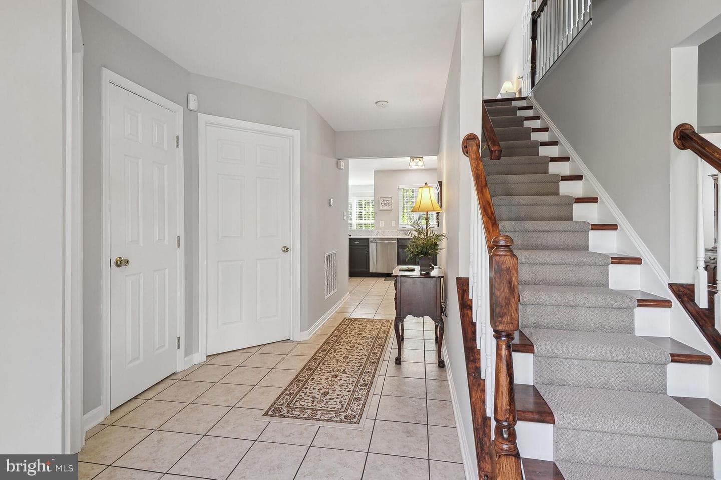 17346 Arrowood Place photo 5
