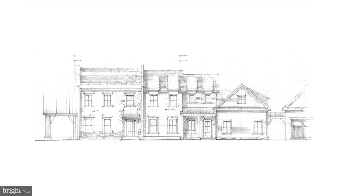 Chudleigh Farm Lane Lot 31