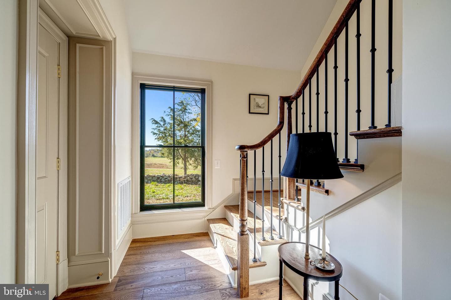 Chudleigh Farm Lane Lot 31 photo 11