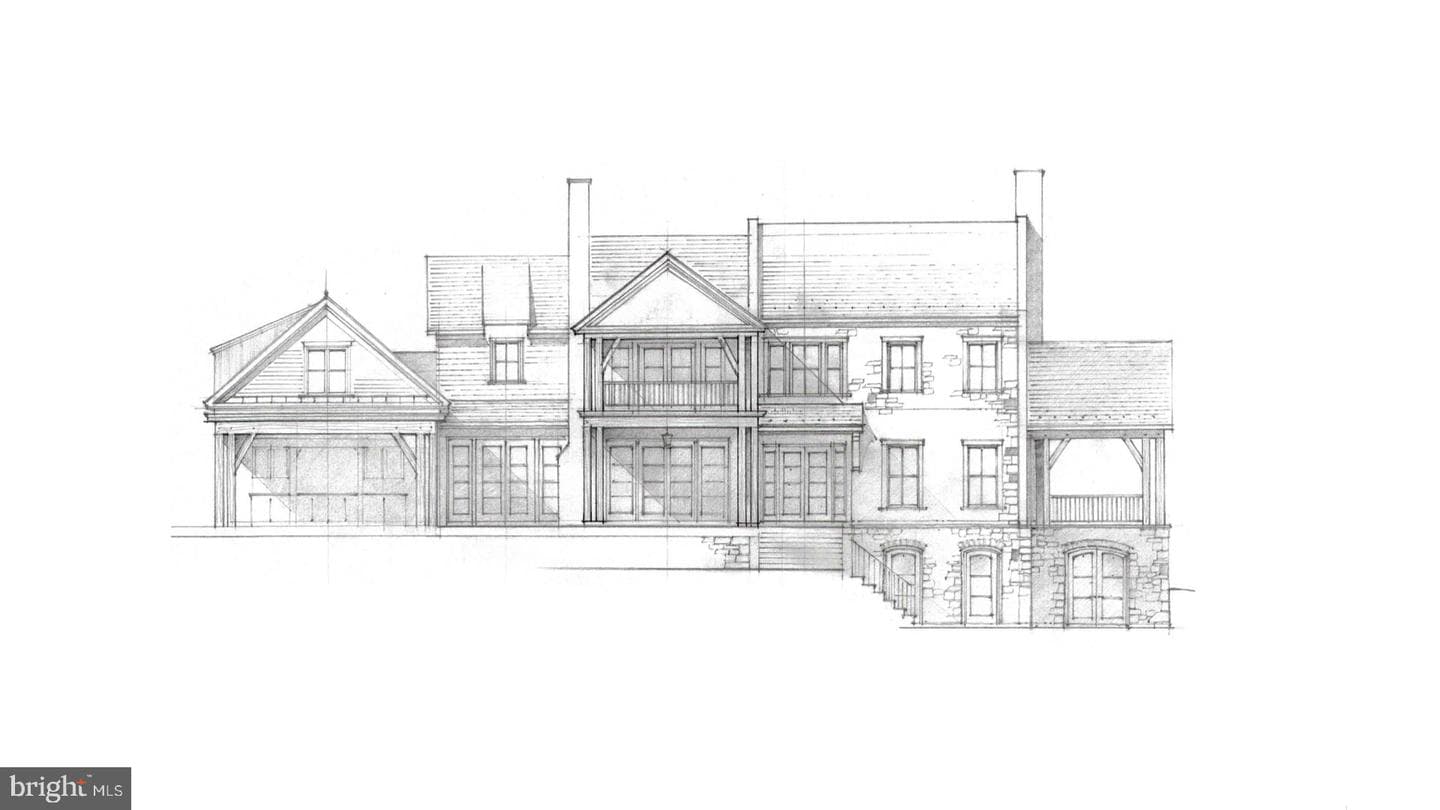 Chudleigh Farm Lane Lot 31 photo 2