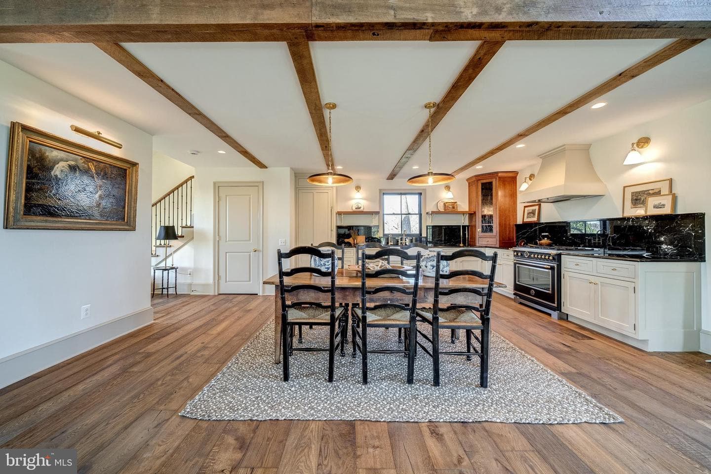 Chudleigh Farm Lane Lot 31 photo 7
