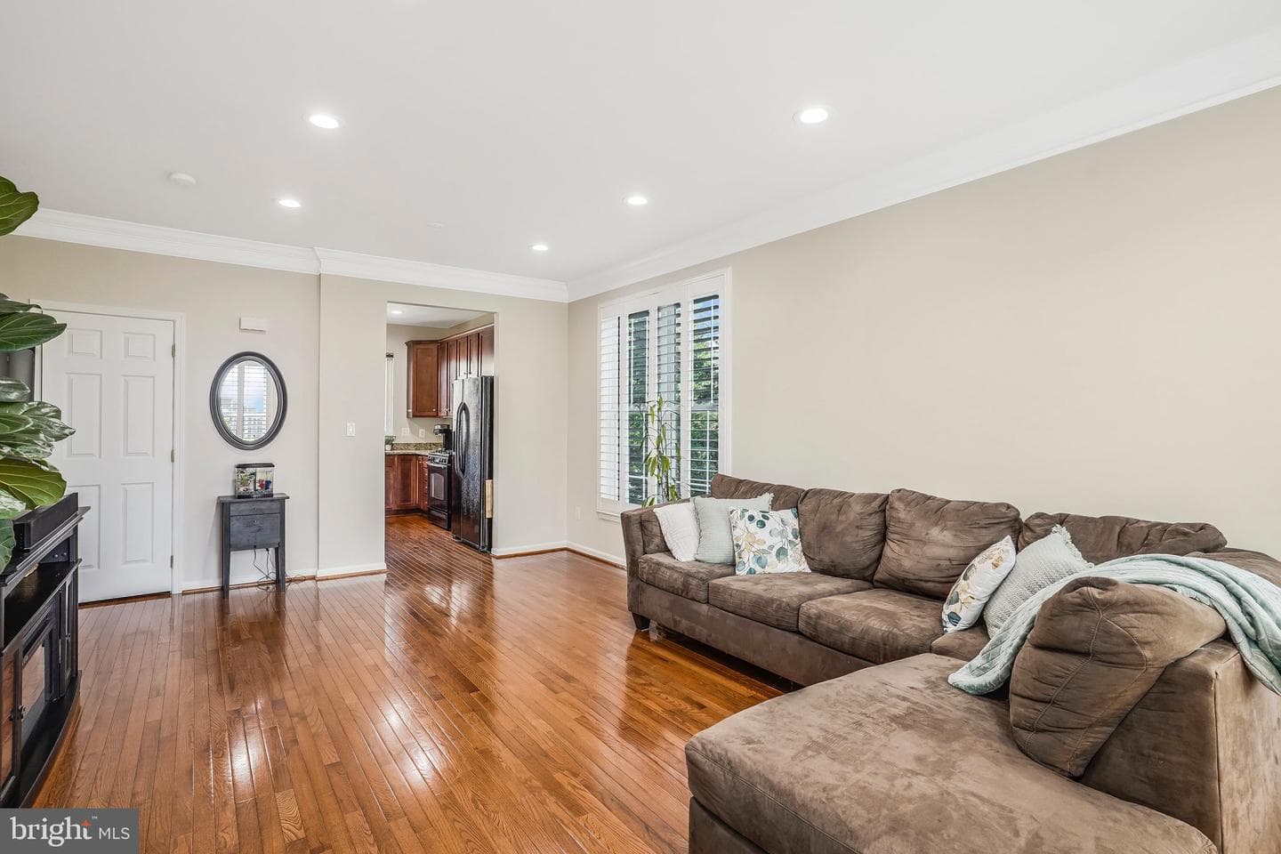 42830 Nations Street photo 8