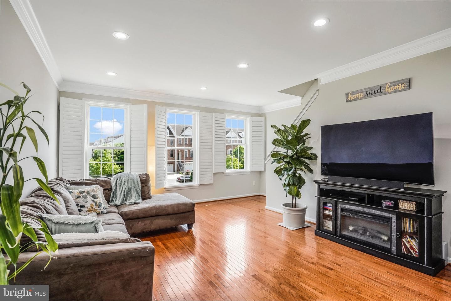42830 Nations Street photo 9