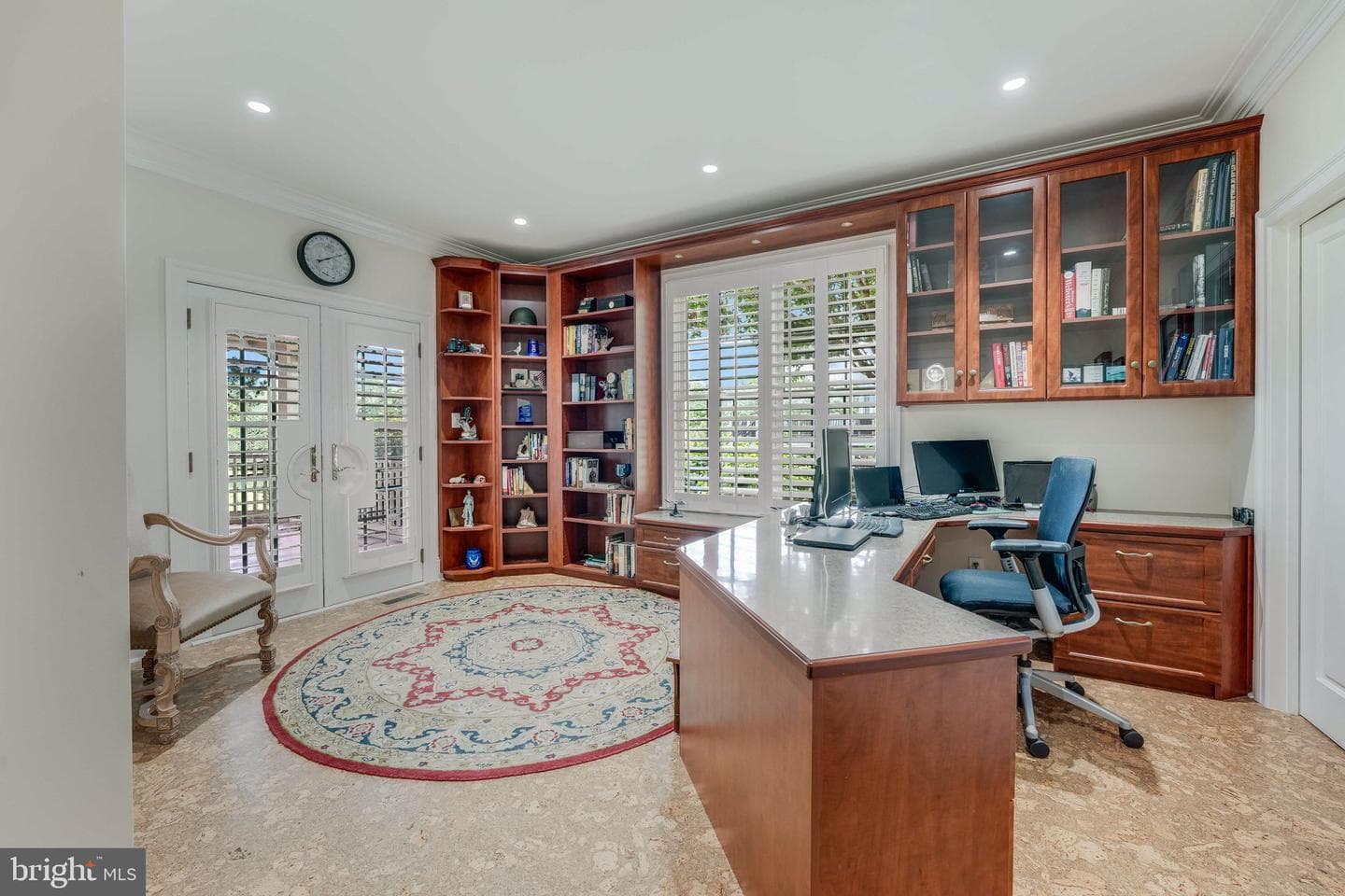 41601 Swiftwater Drive photo 22